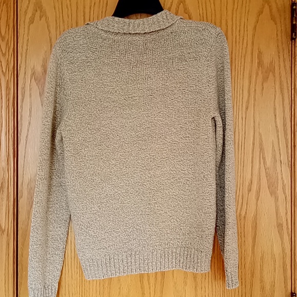 St Johns Bay women's sweater - Picture 3 of 7